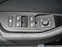 Skoda Octavia Combi 1.5 TSI Edition Trekhaak - Apple carplay - Pdc - Clima
