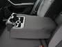 Skoda Octavia Combi 1.5 TSI Edition Trekhaak - Apple carplay - Pdc - Clima
