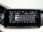 Skoda Octavia Combi 1.5 TSI Edition Trekhaak - Apple carplay - Pdc - Clima