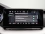 Skoda Octavia Combi 1.5 TSI Edition Trekhaak - Apple carplay - Pdc - Clima