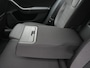 Skoda Octavia Combi 1.5 TSI Edition Trekhaak - Apple carplay - Pdc - Clima