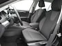 Skoda Octavia Combi 1.5 TSI Edition Trekhaak - Apple carplay - Pdc - Clima