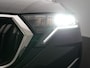 Skoda Octavia Combi 1.5 TSI Edition Trekhaak - Apple carplay - Pdc - Clima