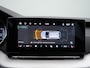 Skoda Octavia Combi 1.5 TSI Edition Trekhaak - Apple carplay - Pdc - Clima