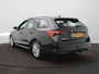 Skoda Octavia Combi 1.5 TSI Edition Trekhaak - Apple carplay - Pdc - Clima