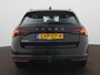 Skoda Octavia Combi 1.5 TSI Edition Trekhaak - Apple carplay - Pdc - Clima