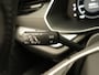 Skoda Octavia Combi 1.5 TSI Edition Trekhaak - Apple carplay - Pdc - Clima