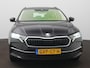 Skoda Octavia Combi 1.5 TSI Edition Trekhaak - Apple carplay - Pdc - Clima