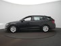 Skoda Octavia Combi 1.5 TSI Edition Trekhaak - Apple carplay - Pdc - Clima