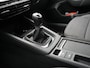 Skoda Octavia Combi 1.5 TSI Edition Trekhaak - Apple carplay - Pdc - Clima