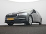 Skoda Octavia Combi 1.5 TSI Edition Trekhaak - Apple carplay - Pdc - Clima