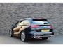Kia Ceed Sportswagon 1.6 GDI PHEV DynamicPlusLine | Adaptieve cruise | Rijklaarprijs - incl.garantie