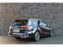 Kia Ceed Sportswagon 1.6 GDI PHEV DynamicPlusLine | Adaptieve cruise | Rijklaarprijs - incl.garantie