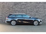 Kia Ceed Sportswagon 1.6 GDI PHEV DynamicPlusLine | Adaptieve cruise | Rijklaarprijs - incl.garantie