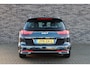 Kia Ceed Sportswagon 1.6 GDI PHEV DynamicPlusLine | Adaptieve cruise | Rijklaarprijs - incl.garantie