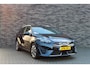 Kia Ceed Sportswagon 1.6 GDI PHEV DynamicPlusLine | Adaptieve cruise | Rijklaarprijs - incl.garantie