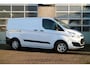 Ford Transit Custom 270 2.2 TDCI L1H1 | Trekhaak! | Dakrails opklapbaar |