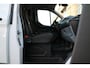 Ford Transit Custom 270 2.2 TDCI L1H1 | Trekhaak! | Dakrails opklapbaar |