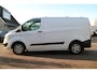 Ford Transit Custom 270 2.2 TDCI L1H1 | Trekhaak! | Dakrails opklapbaar |
