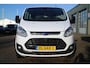 Ford Transit Custom 270 2.2 TDCI L1H1 | Trekhaak! | Dakrails opklapbaar |