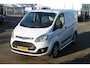 Ford Transit Custom 270 2.2 TDCI L1H1 | Trekhaak! | Dakrails opklapbaar |
