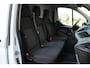 Ford Transit Custom 270 2.2 TDCI L1H1 | Trekhaak! | Dakrails opklapbaar |