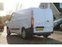 Ford Transit Custom 270 2.2 TDCI L1H1 | Trekhaak! | Dakrails opklapbaar |