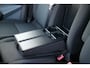 Ford Transit Custom 270 2.2 TDCI L1H1 | Trekhaak! | Dakrails opklapbaar |