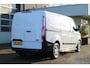 Ford Transit Custom 270 2.2 TDCI L1H1 | Trekhaak! | Dakrails opklapbaar |