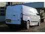 Ford Transit Custom 270 2.2 TDCI L1H1 | Trekhaak! | Dakrails opklapbaar |