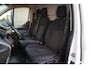 Ford Transit Custom 270 2.2 TDCI L1H1 | Trekhaak! | Dakrails opklapbaar |