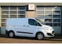 Ford Transit Custom 270 2.2 TDCI L1H1 | Trekhaak! | Dakrails opklapbaar |