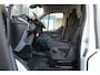 Ford Transit Custom 270 2.2 TDCI L1H1 | Trekhaak! | Dakrails opklapbaar |