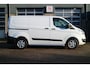 Ford Transit Custom 270 2.2 TDCI L1H1 | Trekhaak! | Dakrails opklapbaar |