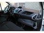 Ford Transit Custom 270 2.2 TDCI L1H1 | Trekhaak! | Dakrails opklapbaar |