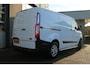 Ford Transit Custom 270 2.2 TDCI L1H1 | Trekhaak! | Dakrails opklapbaar |