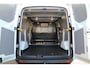 Ford Transit Custom 270 2.2 TDCI L1H1 | Trekhaak! | Dakrails opklapbaar |