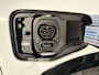Renault Megane E-Tech EV60 Optimum Charge Techno / Navigatie / Apple Carplay/ Android Auto / Cruise Control /
