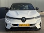 Renault Megane E-Tech EV60 Optimum Charge Techno / Navigatie / Apple Carplay/ Android Auto / Cruise Control /