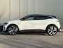 Renault Megane E-Tech EV60 Optimum Charge Techno / Navigatie / Apple Carplay/ Android Auto / Cruise Control /