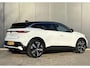 Renault Megane E-Tech EV60 Optimum Charge Techno / Navigatie / Apple Carplay/ Android Auto / Cruise Control /