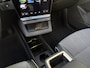 Renault Megane E-Tech EV60 Optimum Charge Techno / Navigatie / Apple Carplay/ Android Auto / Cruise Control /