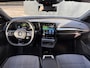 Renault Megane E-Tech EV60 Optimum Charge Techno / Navigatie / Apple Carplay/ Android Auto / Cruise Control /
