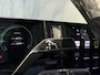 Renault Megane E-Tech EV60 Optimum Charge Techno / Navigatie / Apple Carplay/ Android Auto / Cruise Control /
