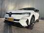 Renault Megane E-Tech EV60 Optimum Charge Techno / Navigatie / Apple Carplay/ Android Auto / Cruise Control /