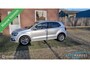 Volkswagen Polo 1.2 TSI Highline lounge