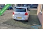 Volkswagen Polo 1.2 TSI Highline lounge