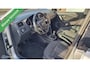 Volkswagen Polo 1.2 TSI Highline lounge