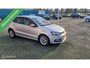 Volkswagen Polo 1.2 TSI Highline lounge
