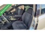 Volkswagen Polo 1.2 TSI Highline lounge